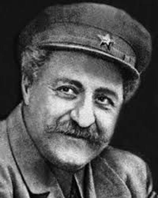 Орджоникидзе герой. Серго Орджоникидзе. Серго Орджоникидзе в 1920 году.