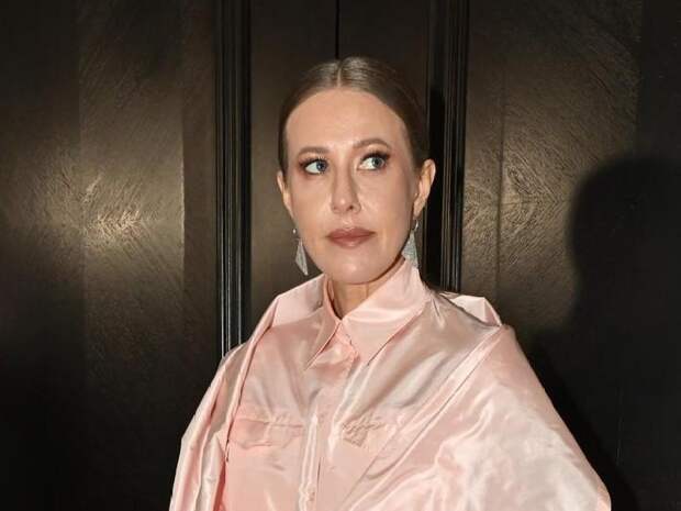 Друг Собчака Владимир Киселев о Ксении: «Это исчадие, просто дьявольщина»