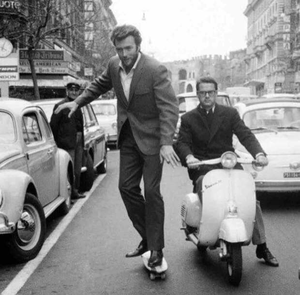 Rare-Historical-Photos-EMGN15