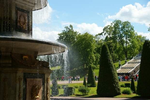 Поездка в Питер Санкт - Петербург, питер, фото отчет