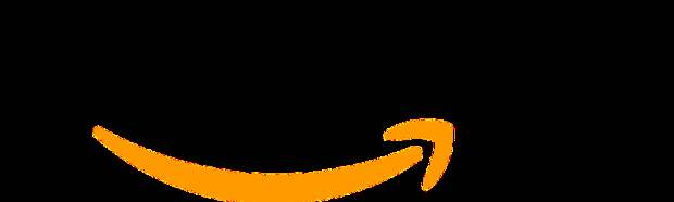Илон Маск призвал разделить Amazon Илон Маск призвал разделить Amazon