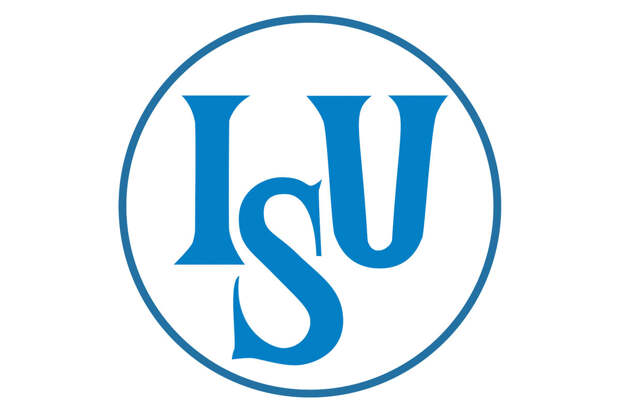 МОК выступил за допуск российских фигуристов на совете ISU