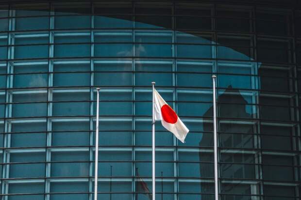 Сбивший школьников в Японии водитель назвал свои мотивы