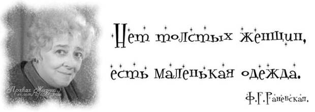 ATT255200 (604x217, 23Kb)