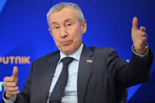 В России отреагировали на сообщения о планах Украины и Норвегии атаковать российские суда