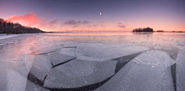 morning-belarus-winter-sunrise-photography-alex-ugalek-12