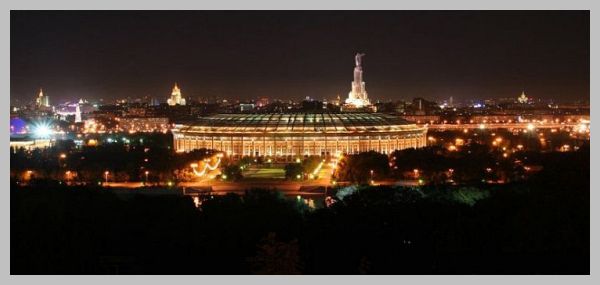 Если б не завтра война