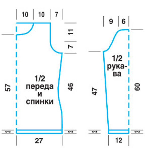 09-Выкройка-САТ