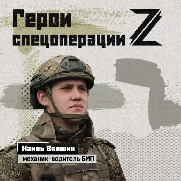 _1.JPG