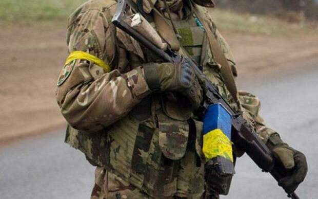 фото: https://novorosinform.org/