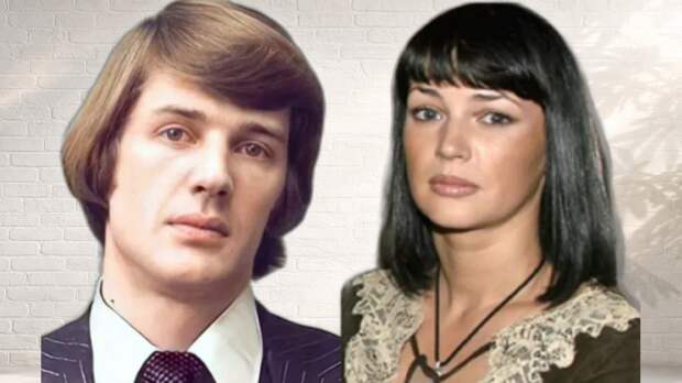 18-летняя дочь Абдулова: «Повторяет судьбу матери»? Евгения вышла в свет с 32-летним режиссером