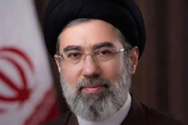 Times: Моджтаба Хаменеи находится в коме или в бессознательном состоянии