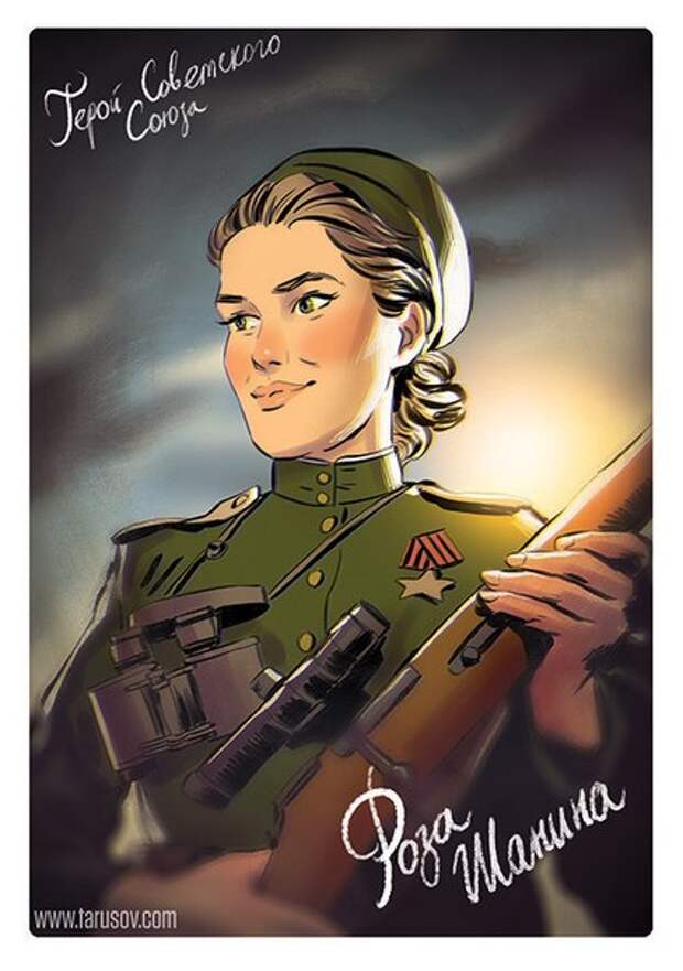 In article 186ec9cbb4