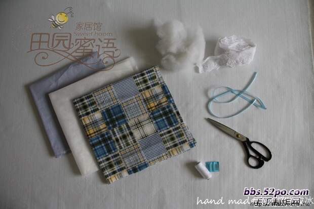 352_1937_d8e7a893e401673 (650x433, 174Kb)