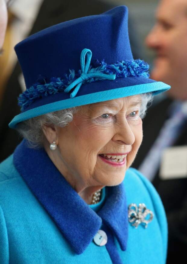 Queen+Elizabeth+II+Queen+Duke+Edinburgh+Visit+HKQZdSMoxjwx