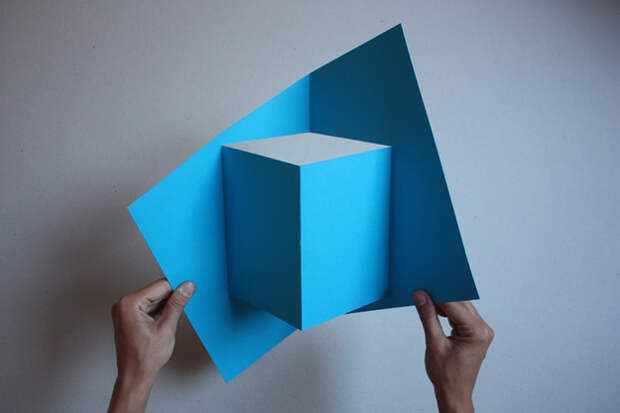 Pop-up11