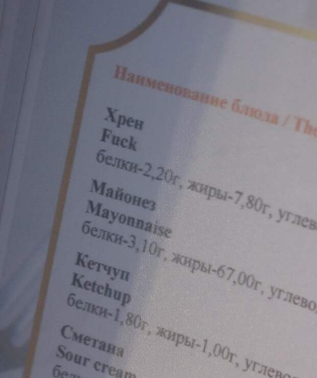 Разнообразная подборка =) Улыбок! Разнообразная подборка =) Улыбок!