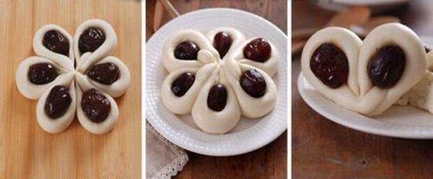 b2ap3_thumbnail_94081027_4.jpg b2ap3_thumbnail_94081027_4.jpg