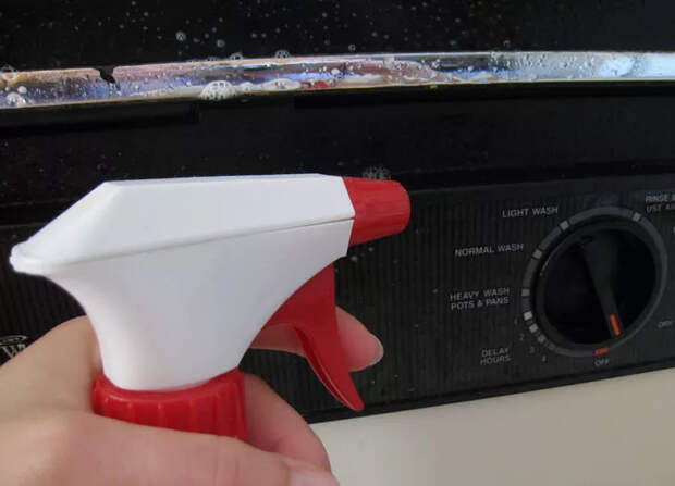 Изображение с названием Clean_dishwasher6