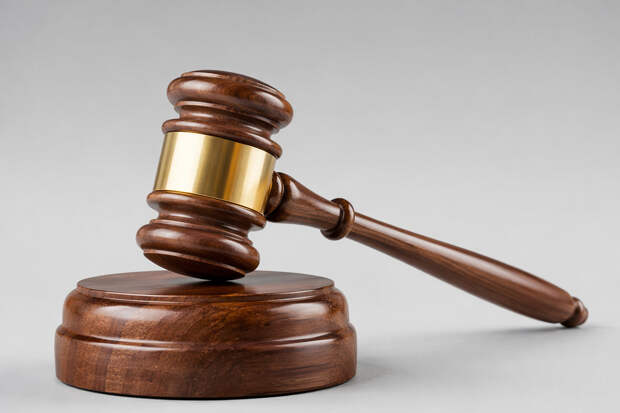 Минобороны потеряло 37 млн рублей из-за действий чиновника