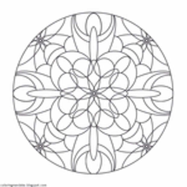 Превью coloringmandalas.blogspot-10 (700x700, 186Kb)