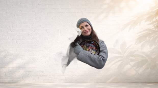 «Мама, не свети меня!»: почему 15-летний сын Анны Ковальчук избегает публичности, но мечтает о рэп-карьере?