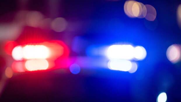 Исполнитель покушения на генерала Алексеева Корба полностью признал вину