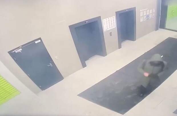 СКР раскрыл детали покушения на генерал-лейтенанта Минобороны в Москве