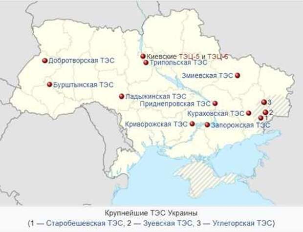 Сколько аэс на украине. Атомные станции Украины на карте. Атомные электростанции Украины на карте. АЭС И ГЭС Украины на карте. Южно-украинская АЭС на карте Украины.