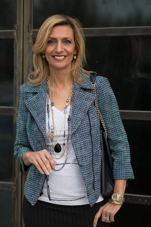 Jacket-Society-Restyling_Our_Napa_and_Monterey_Moto_Boucle_Jackets-2104