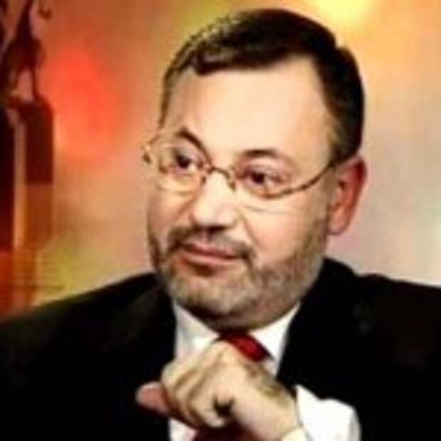 al-jazeera-ahmed-mansour