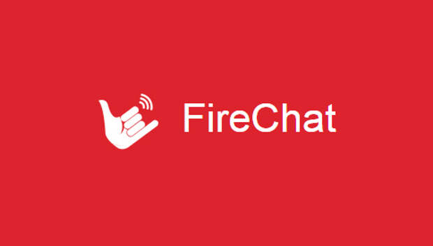 Firechat. FIRECHAT мессенджер. Fire chat. Fire or chat.