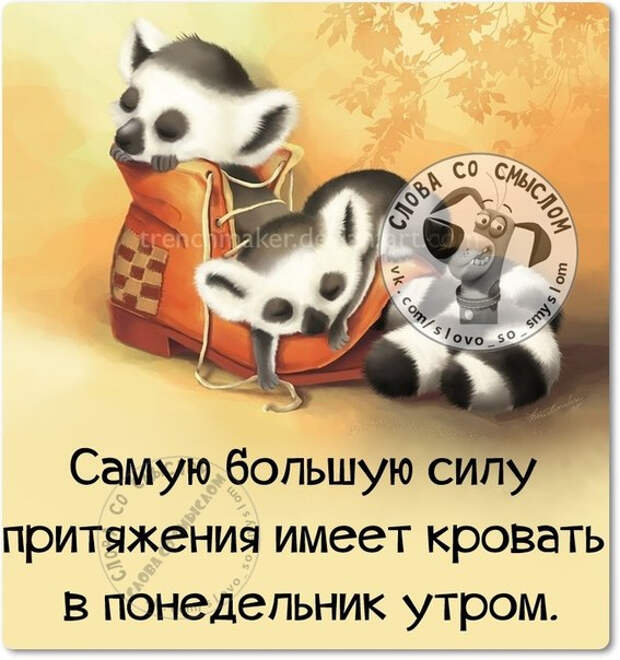 pic23 (567x604, 278Kb)