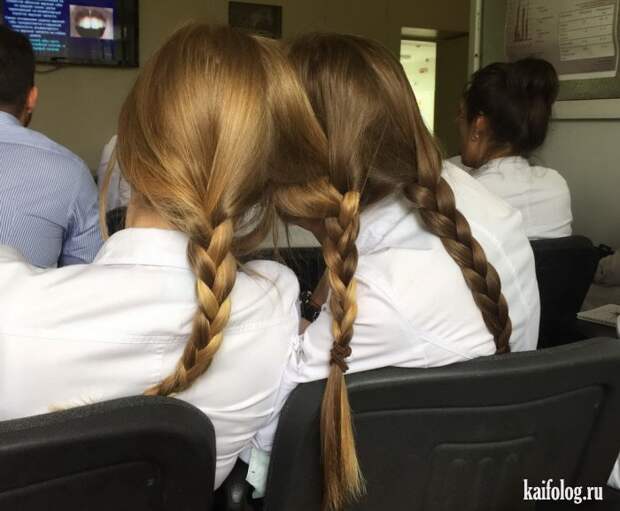 Классные девушки (50 фото) Классные девушки (50 фото)