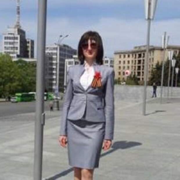 Новости Крыма