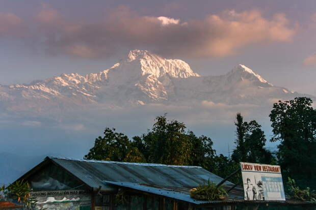 Nepal_0546