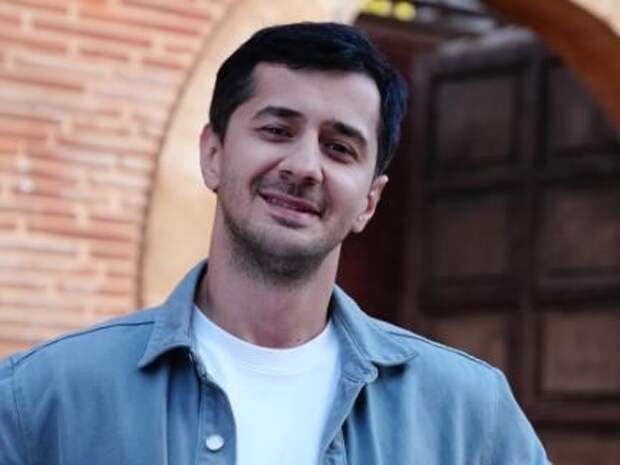 Звезды негодуют, а Миа флиртует с Магой: реалити «Выжить в Стамбуле»