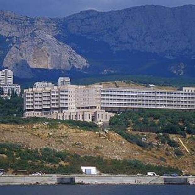 Новости Крыма