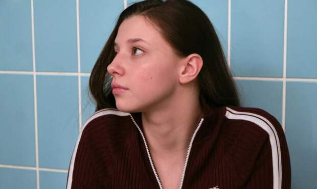 Как подростку научиться отстаивать свое мнение: 7 советов психолога