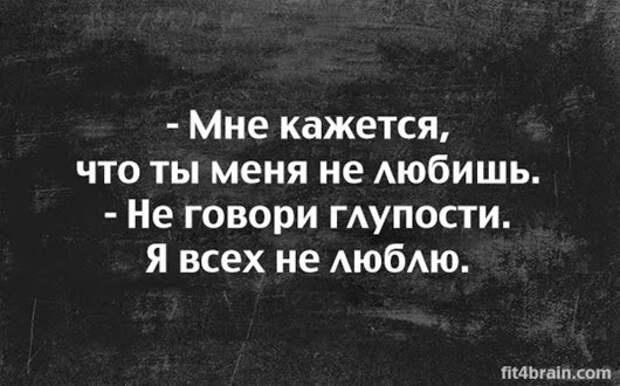 clip_image017