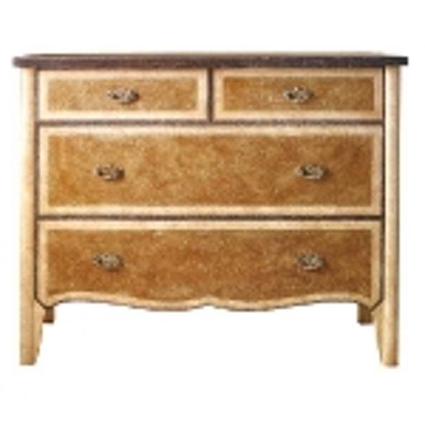 creative-commode-ideas-function1-6.jpg