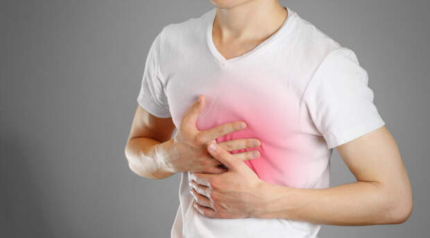 Как влияет на здоровье пониженная кислотность желудка?