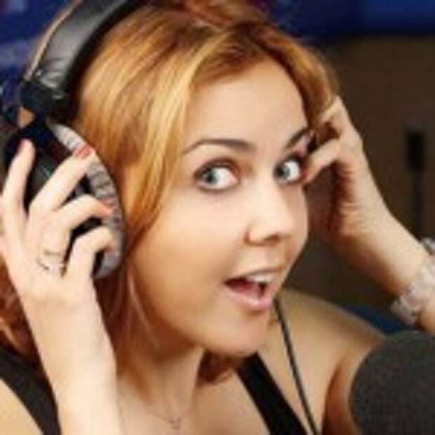 1374655489_olga-shelest