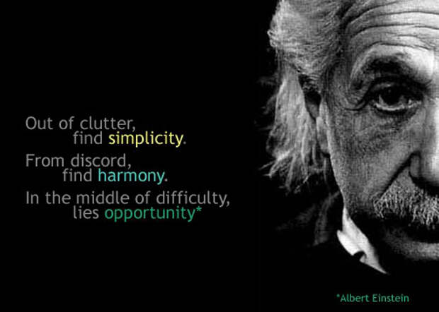Opportunity_Einstein_Quote.jpg