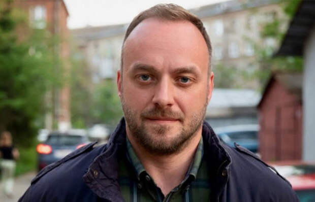 Трагедия в 3 года: как живет особенный сын Максима Щёголева