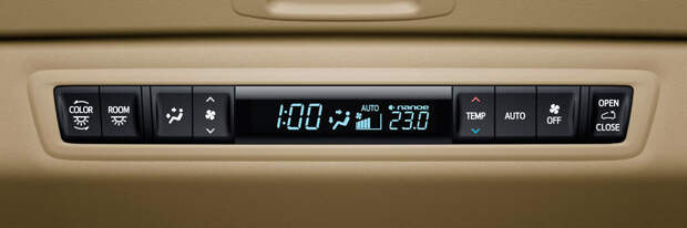 041_alphard_interior.jpg 041_alphard_interior.jpg