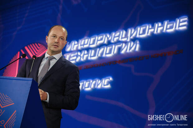 http://www.business-gazeta.ru/mphoto/47135/68536.jpg