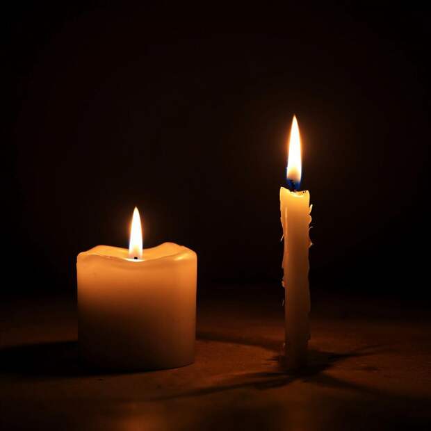 Пять полицейских погибли и шесть ранены при ударе ВСУ в Херсонской области