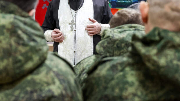 В зоне СВО погиб осужденный за взятки экс-замглавы РЦСС Кузбасса Чигвинцев