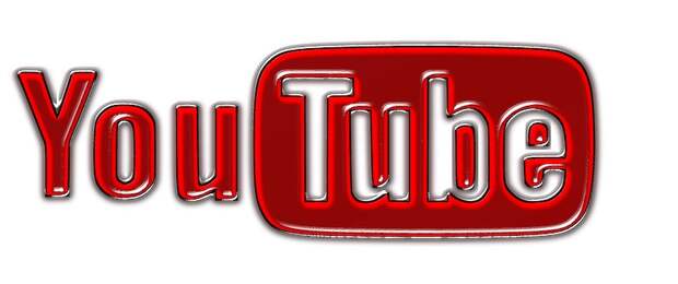 Google обжалует решение суда о снятии ограничений на просмотр фильма о Беслане на YouTube Google обжалует решение суда о снятии ограничений на просмотр фильма о Беслане на YouTube